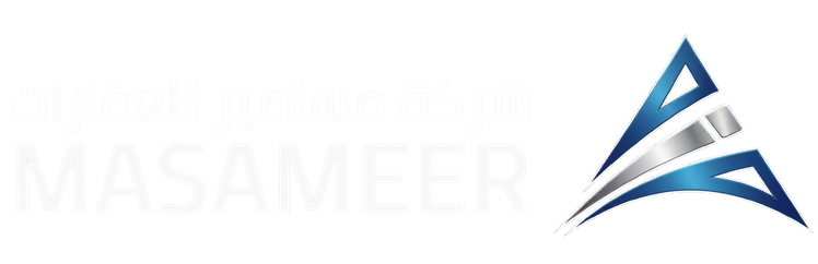 شركة مسامير للعقارات